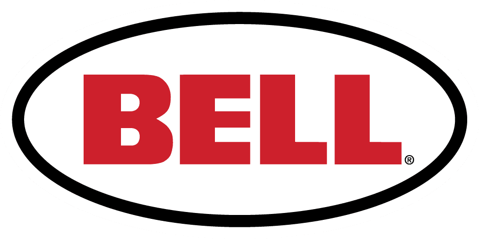 Bell