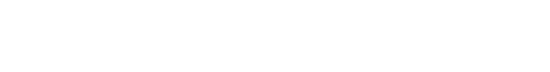 Tifosi