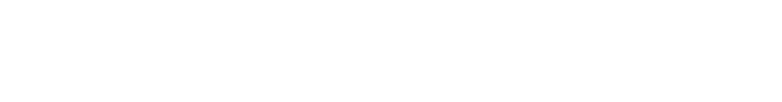 Tifosi