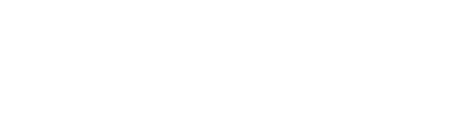 Cannondale