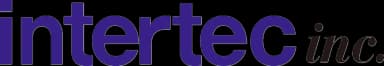 Intertec Online