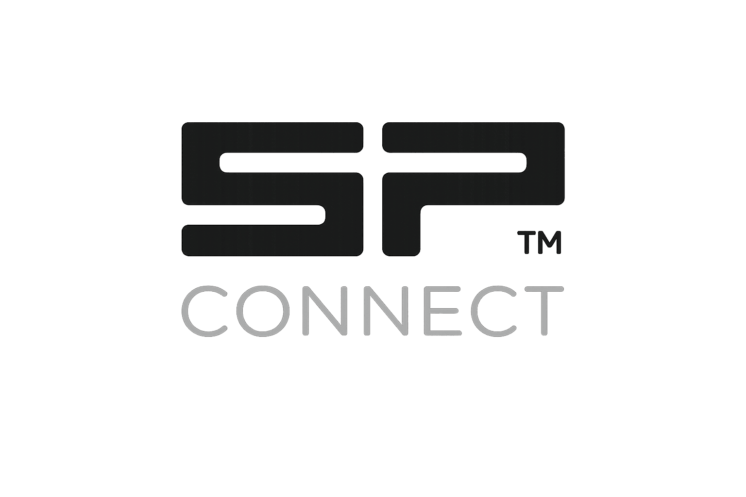 SP Connect