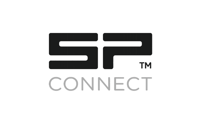 SP Connect Online