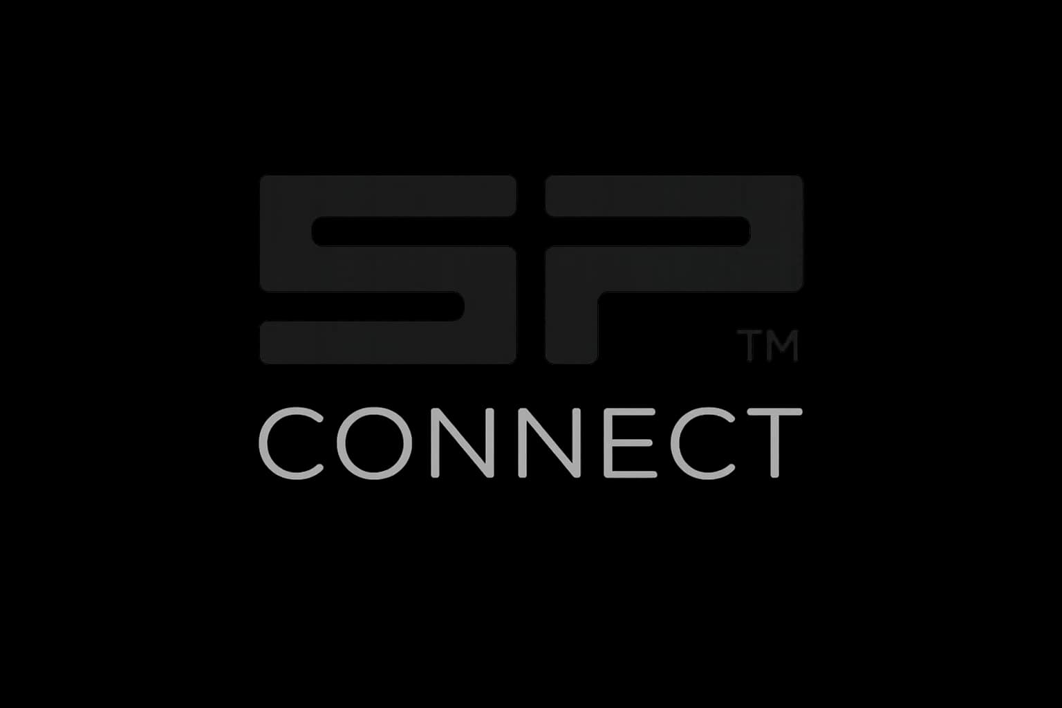 SP Connect