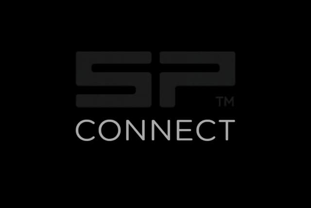 SP Connect Online