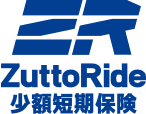 ZuttoRide