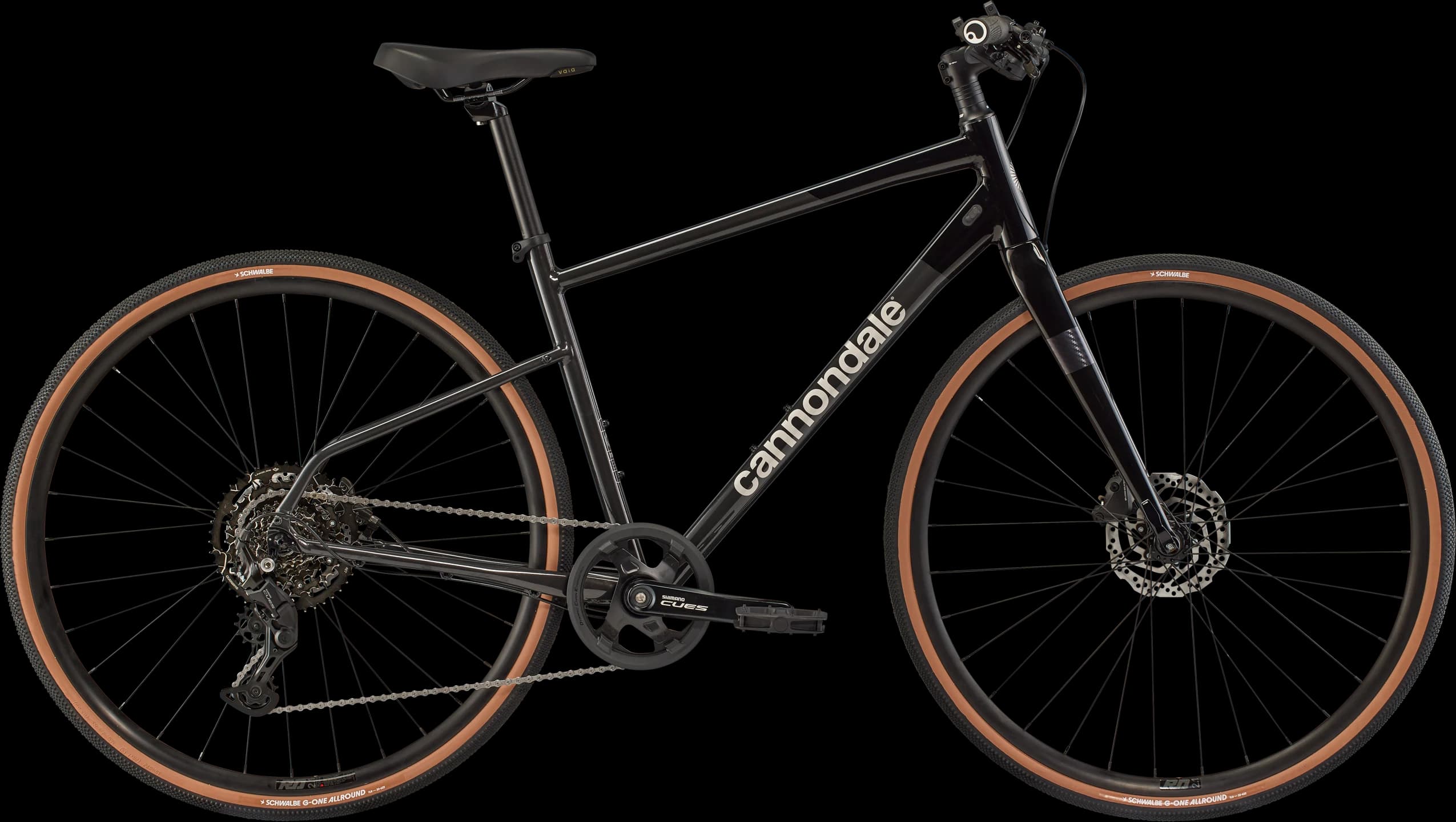 Cannondale Cross Bike Summer Campaign | Cannondale Cross Bike