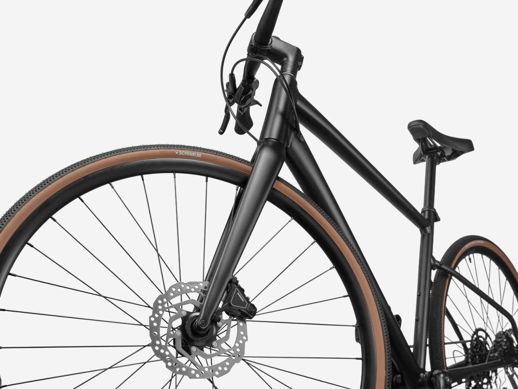 Cannondale Cross Bike Summer Campaign | Cannondale Cross Bike
