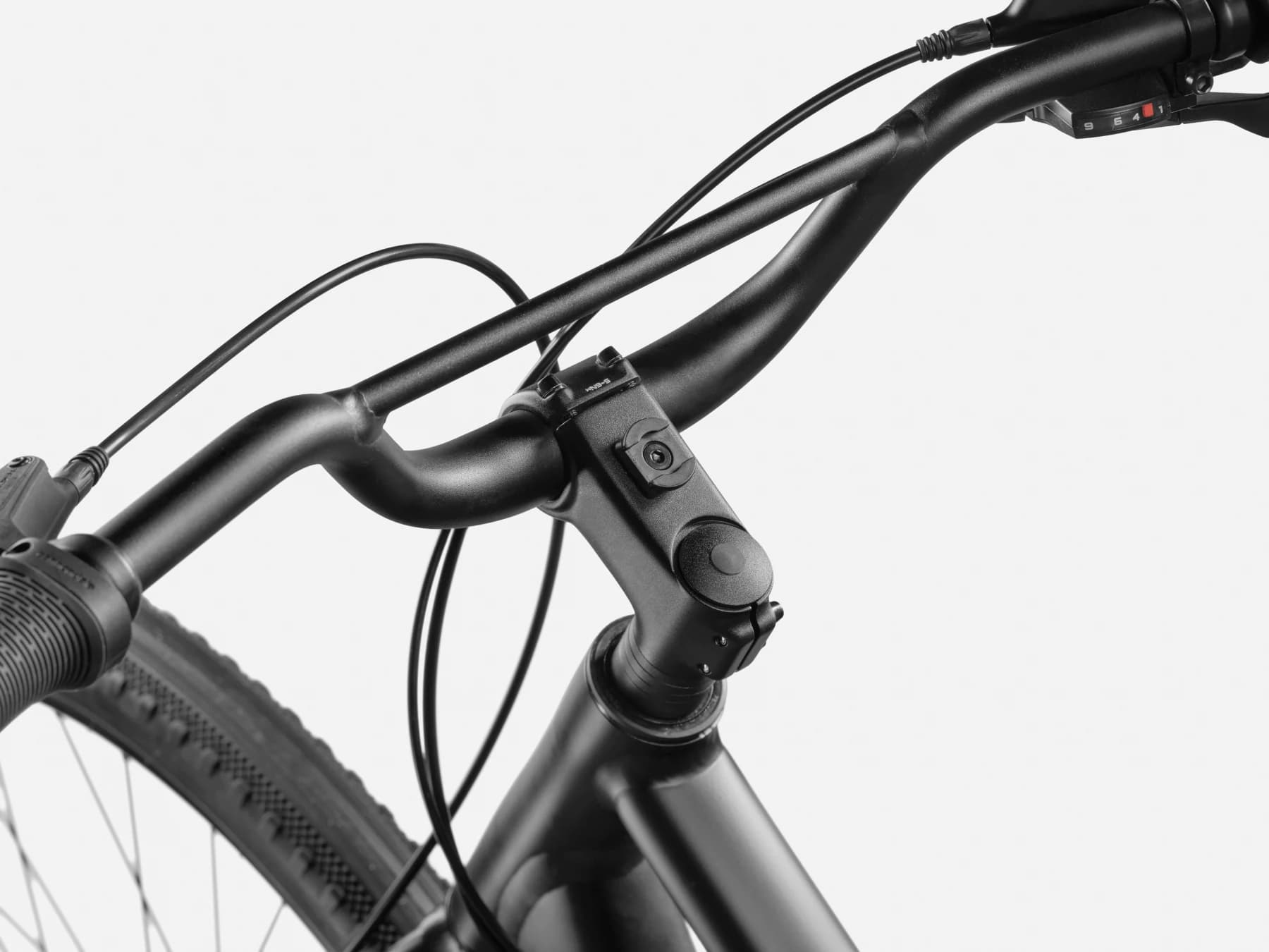 Cannondale Cross Bike Summer Campaign | Cannondale Cross Bike