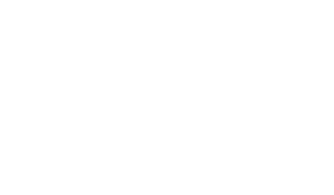 SP CONNECT