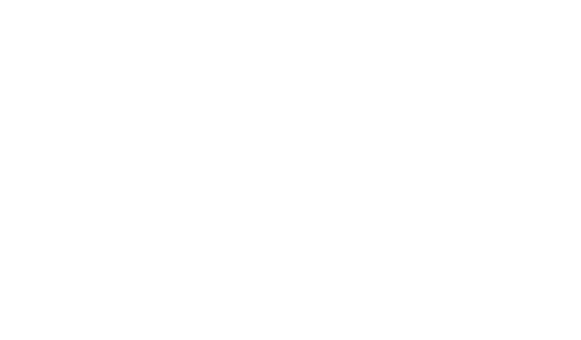 SP CONNECT