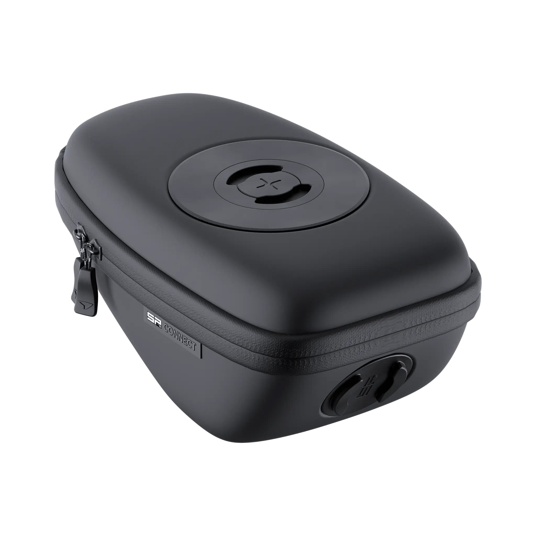 Saddle Case