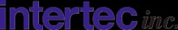 Intertec