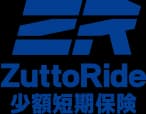 ズットライド