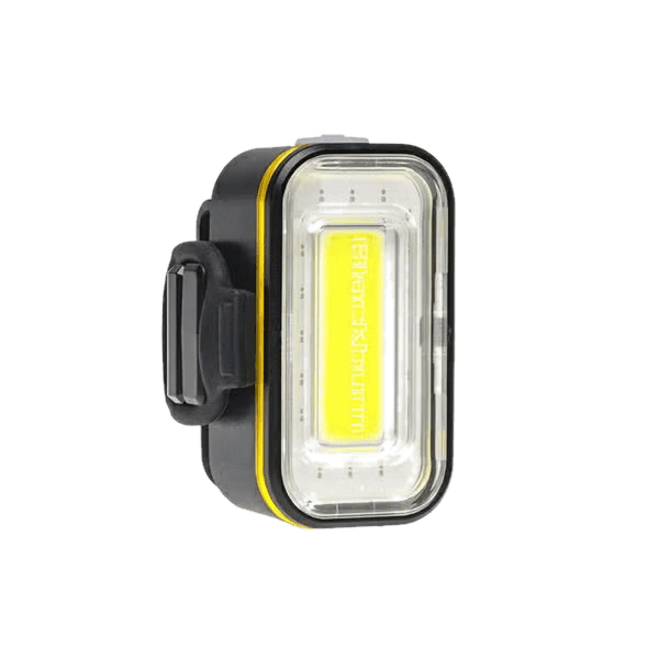 Blackburn light