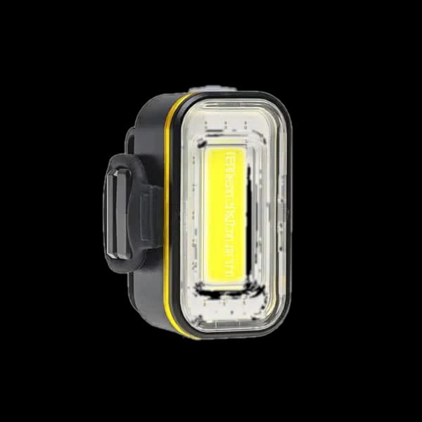 Blackburn light