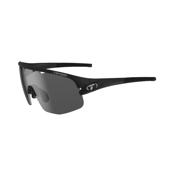 Tifosi Sledge Lite Matte Black
