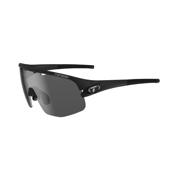 Tifosi Sledge Lite Matte Black