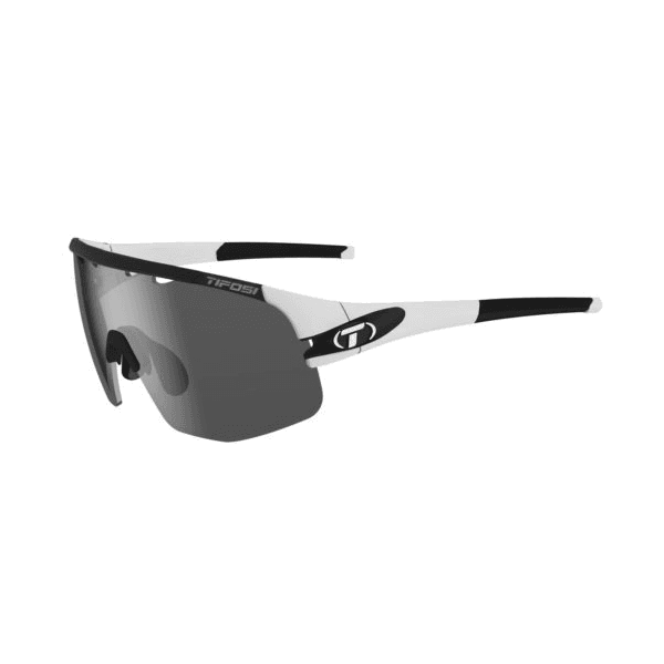 Tifosi Sledge Lite Matte White
