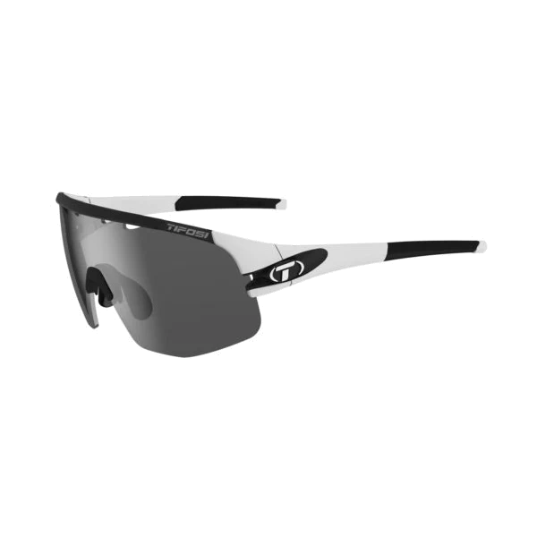 Tifosi Sledge Lite Matte White