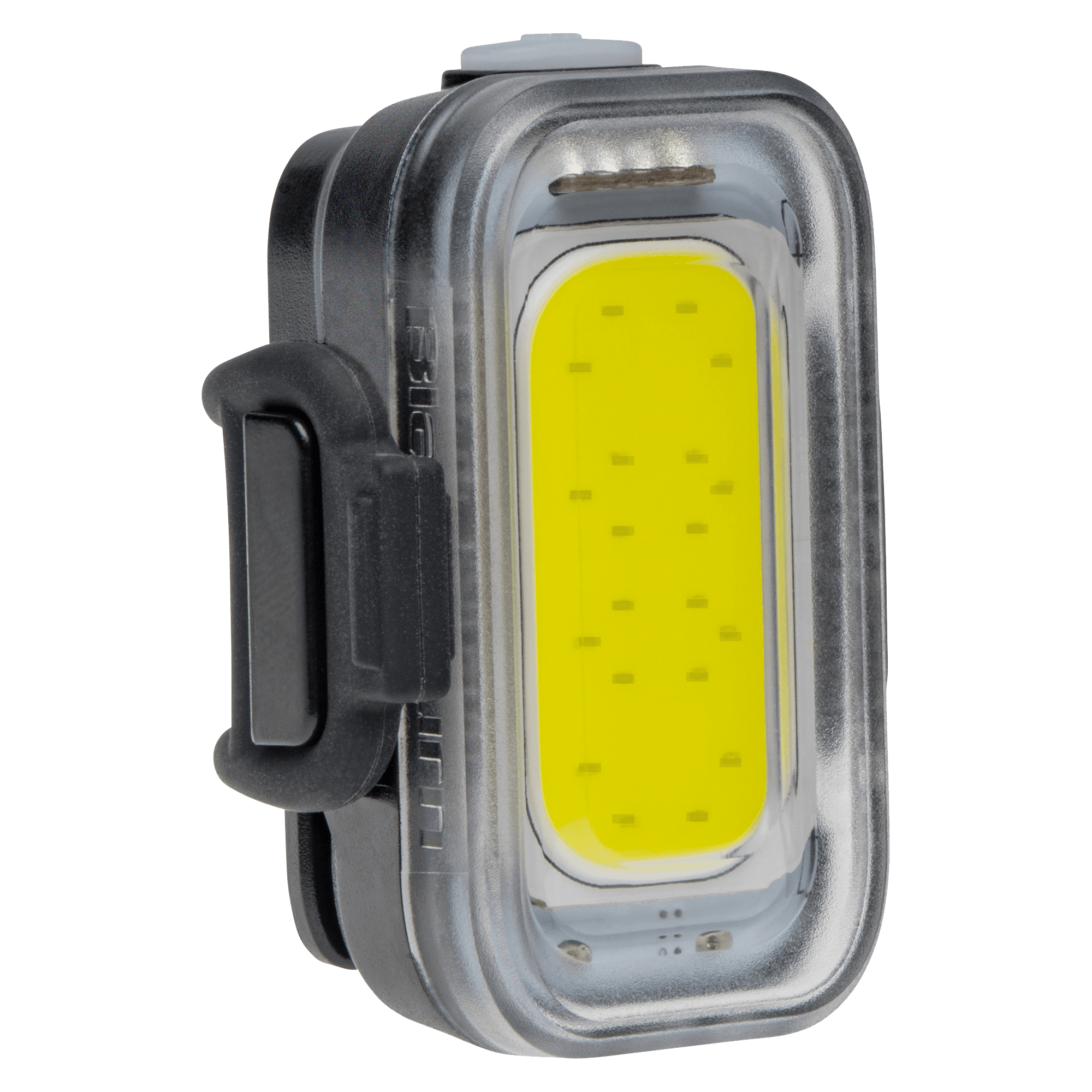 Blackburn GRID FRONT LIGHT