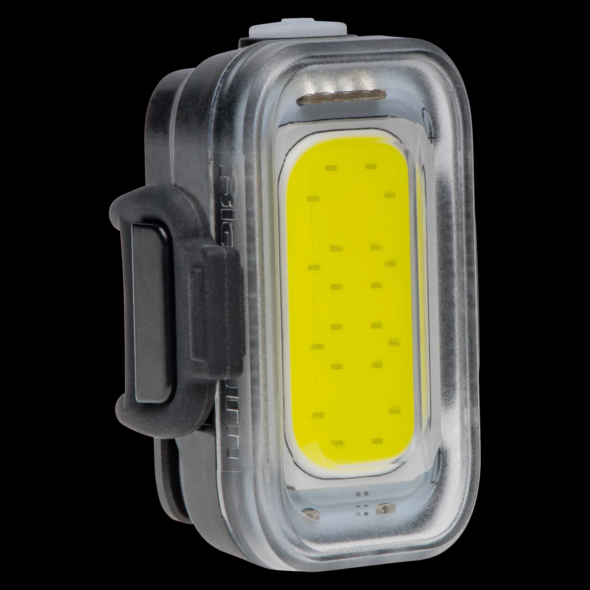 Blackburn GRID FRONT LIGHT
