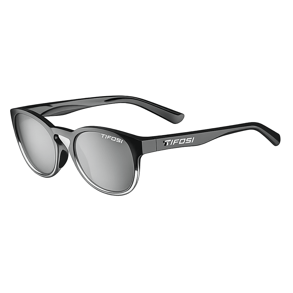Tifosi sunglasses