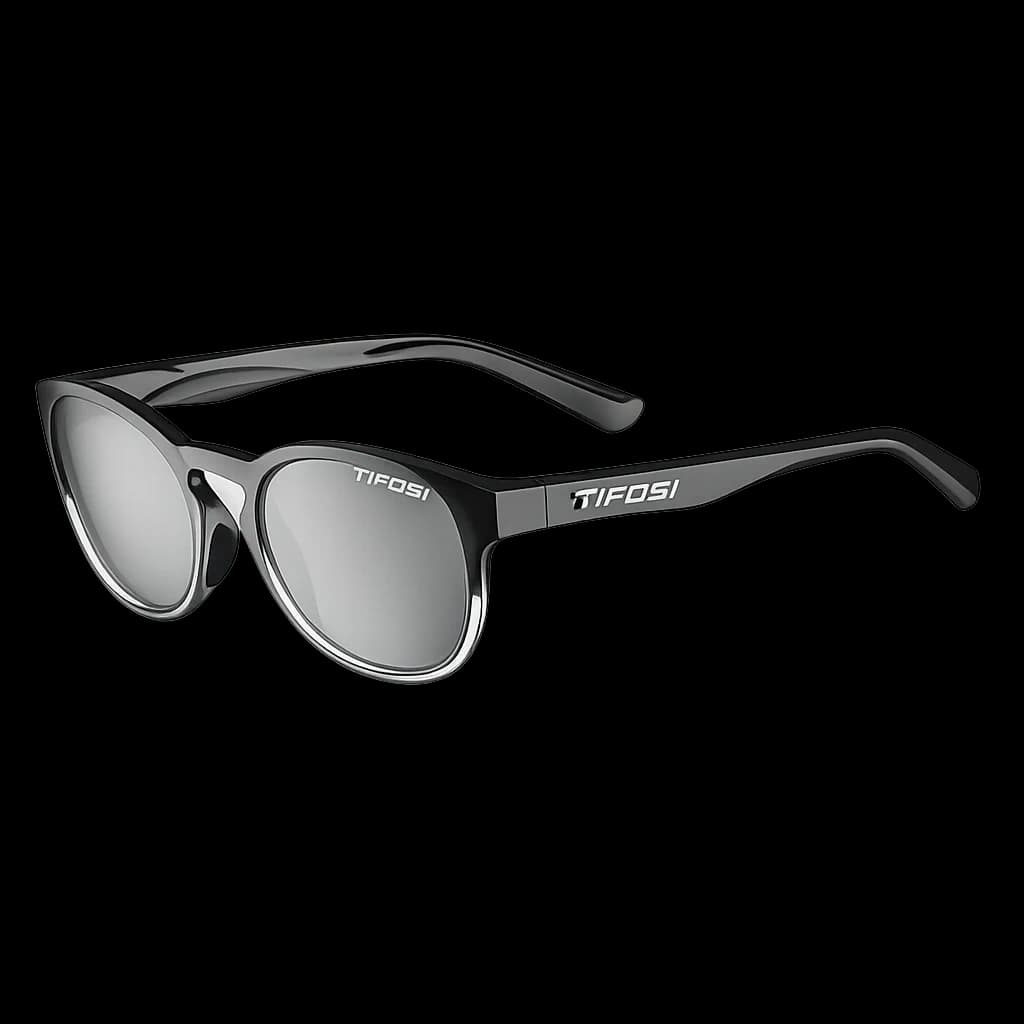 Tifosi sunglasses